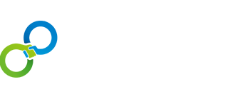 博鱼体育